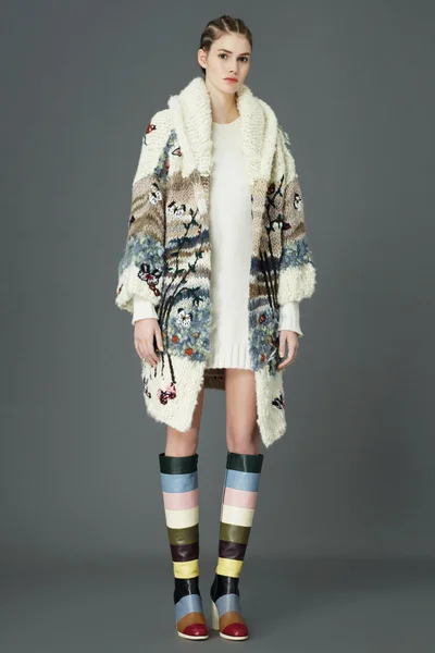Look 31
